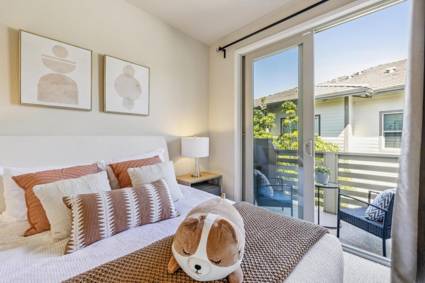 Photo #35: ML82040118 Listing: Photo #35