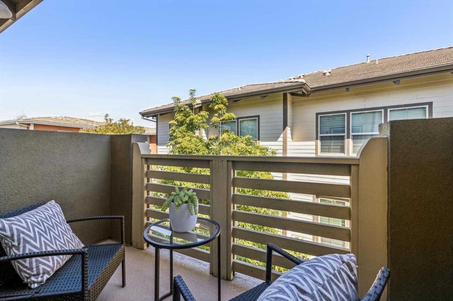 Photo #36: ML82040118 Listing: Photo #36