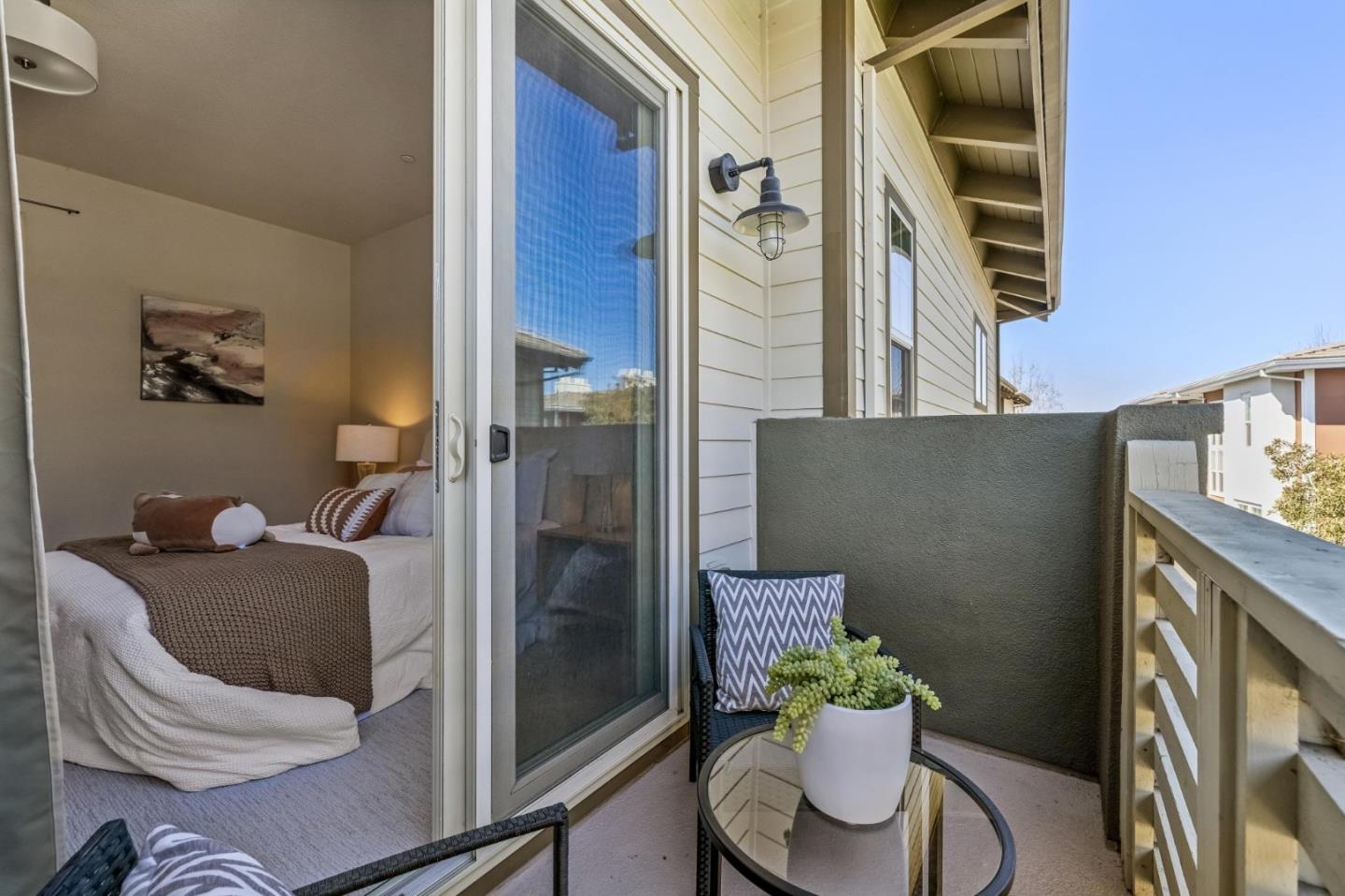 Photo #37: ML82040118 Listing: Photo #37