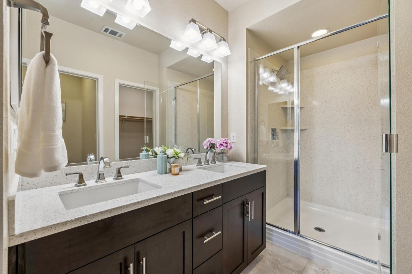 Photo #38: ML82040118 Listing: Photo #38