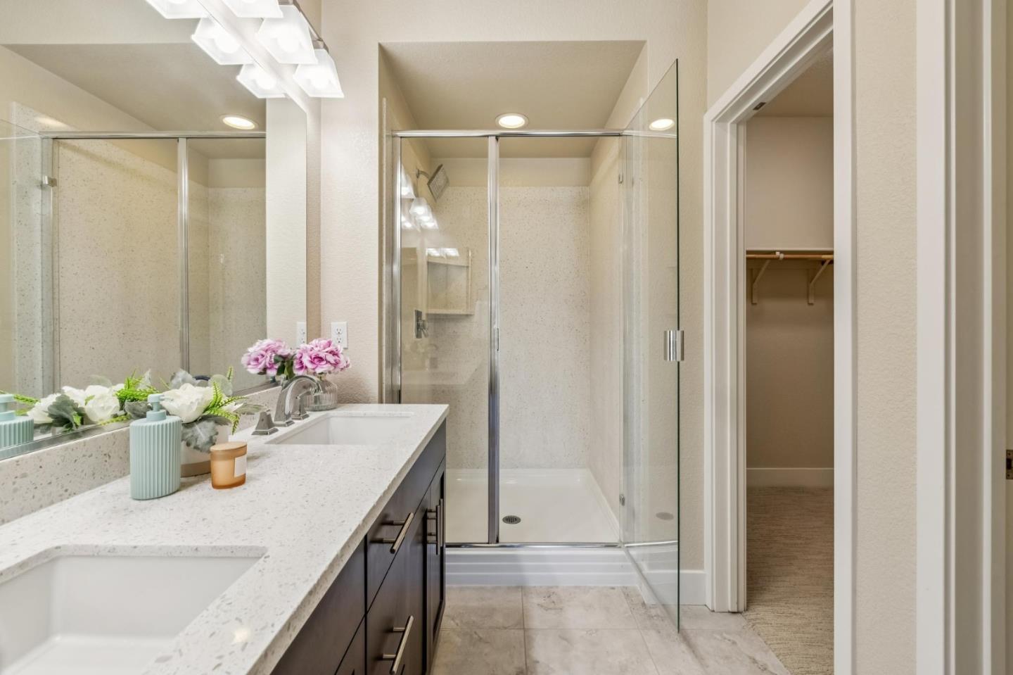 Photo #39: ML82040118 Listing: Photo #39