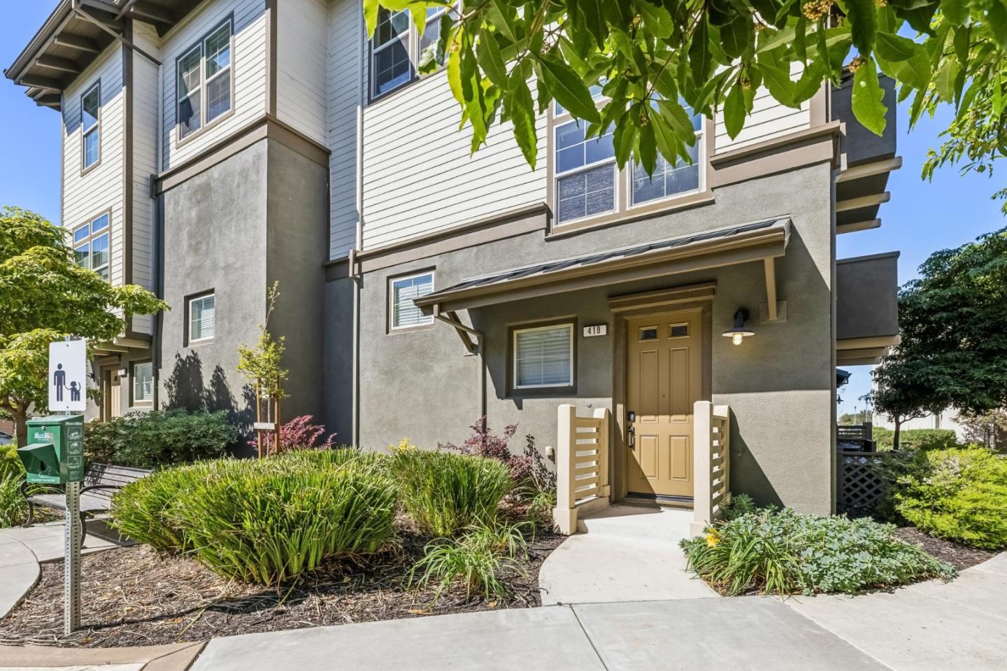 Photo #4: ML82040118 Listing: Photo #4