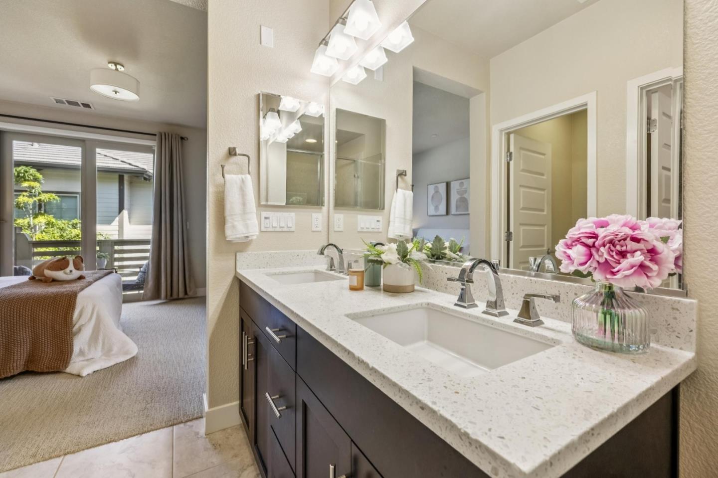 Photo #40: ML82040118 Listing: Photo #40