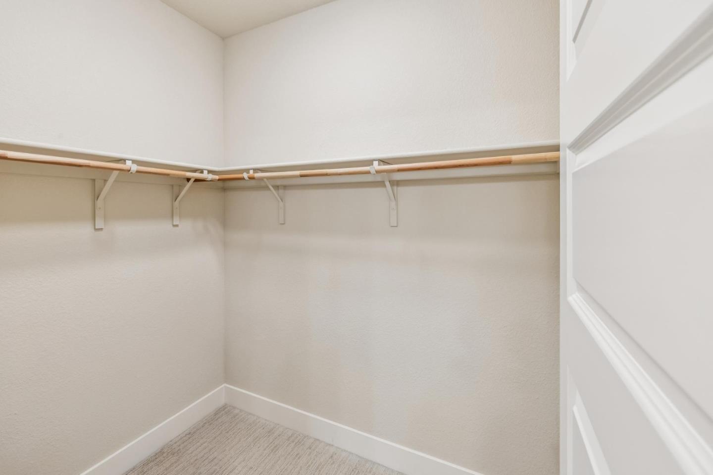 Photo #41: ML82040118 Listing: Photo #41