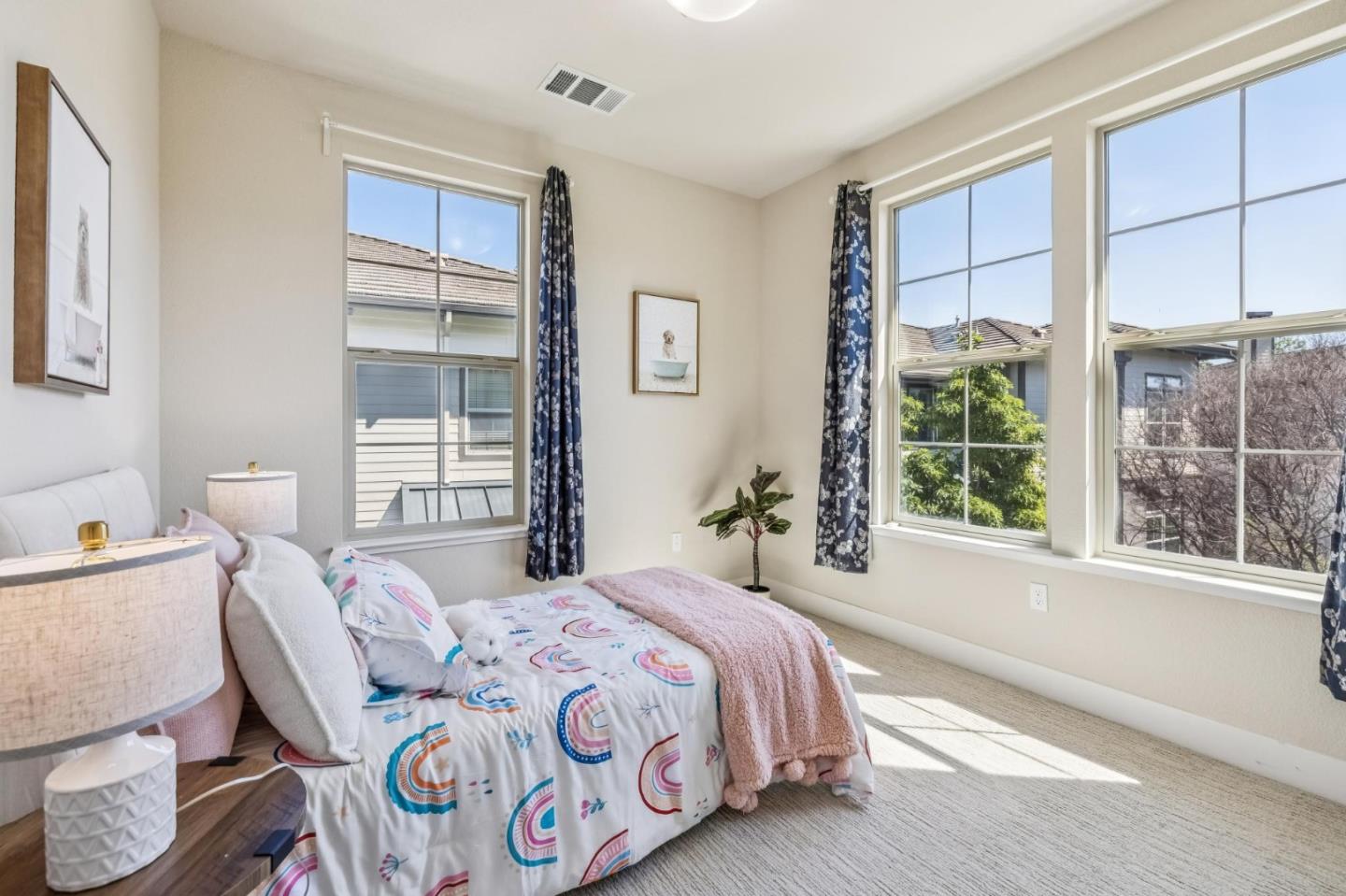 Photo #42: ML82040118 Listing: Photo #42