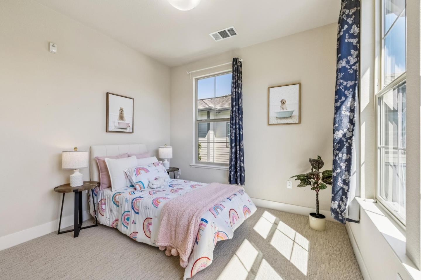 Photo #43: ML82040118 Listing: Photo #43