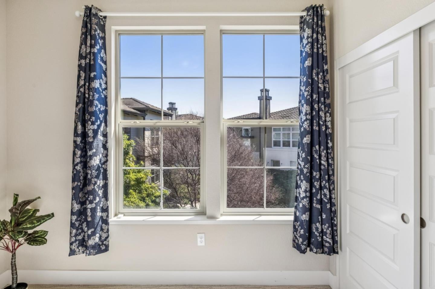 Photo #44: ML82040118 Listing: Photo #44