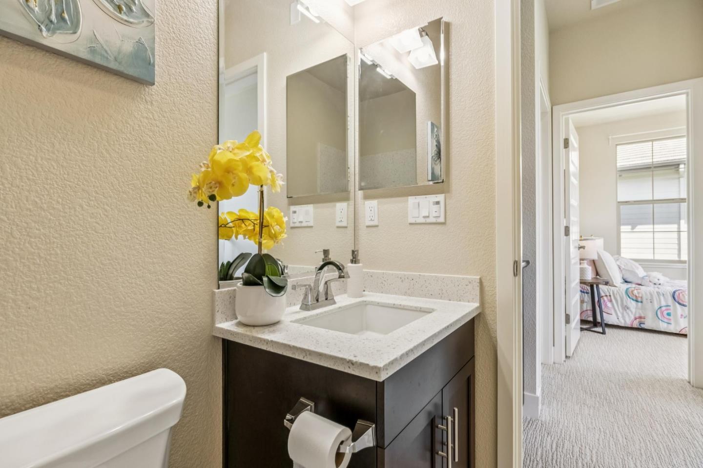 Photo #45: ML82040118 Listing: Photo #45