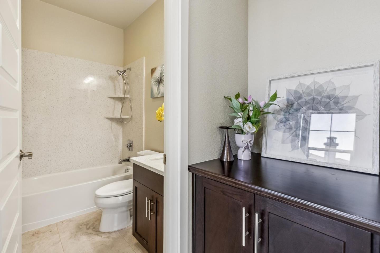 Photo #46: ML82040118 Listing: Photo #46