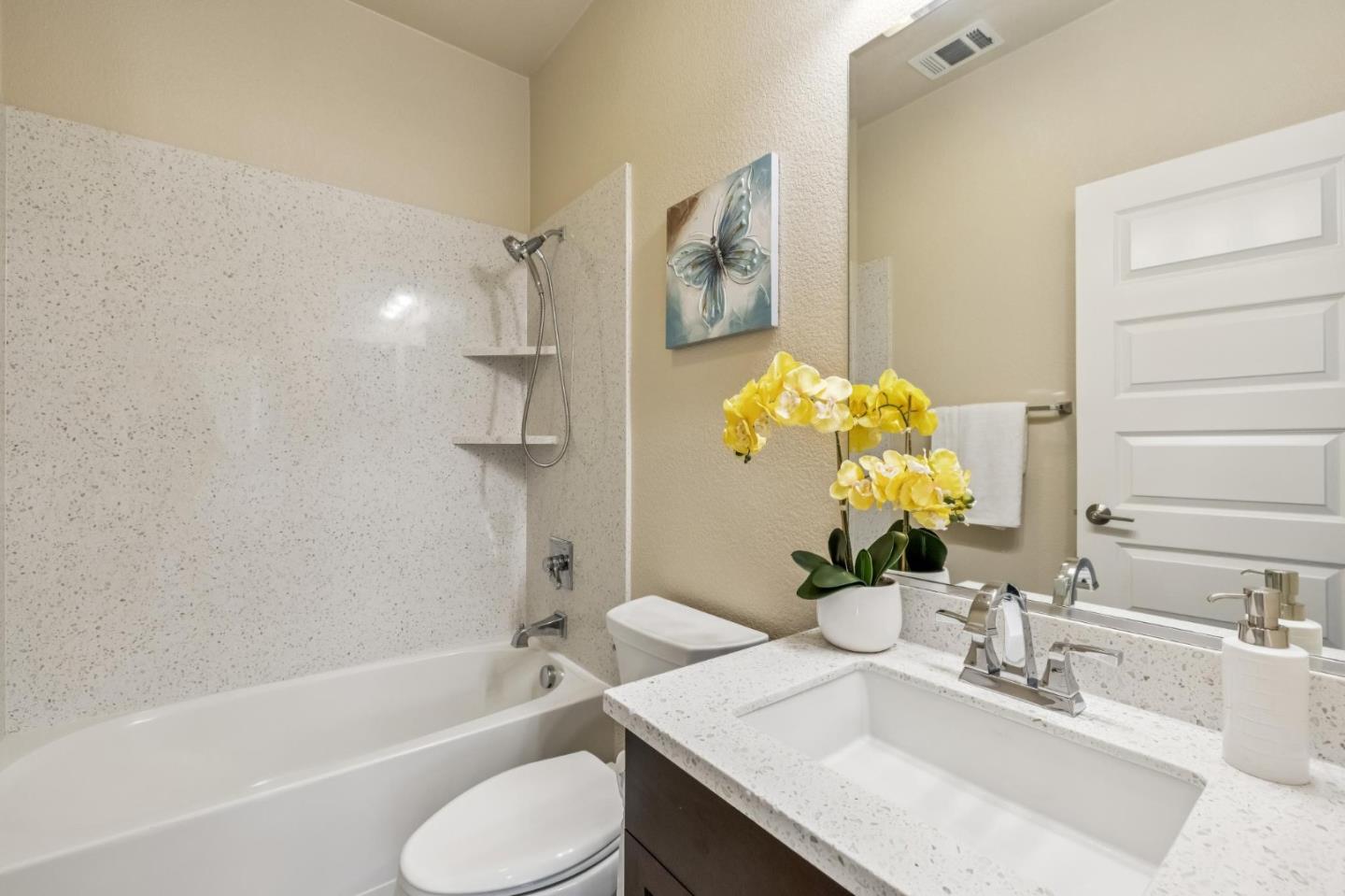 Photo #47: ML82040118 Listing: Photo #47