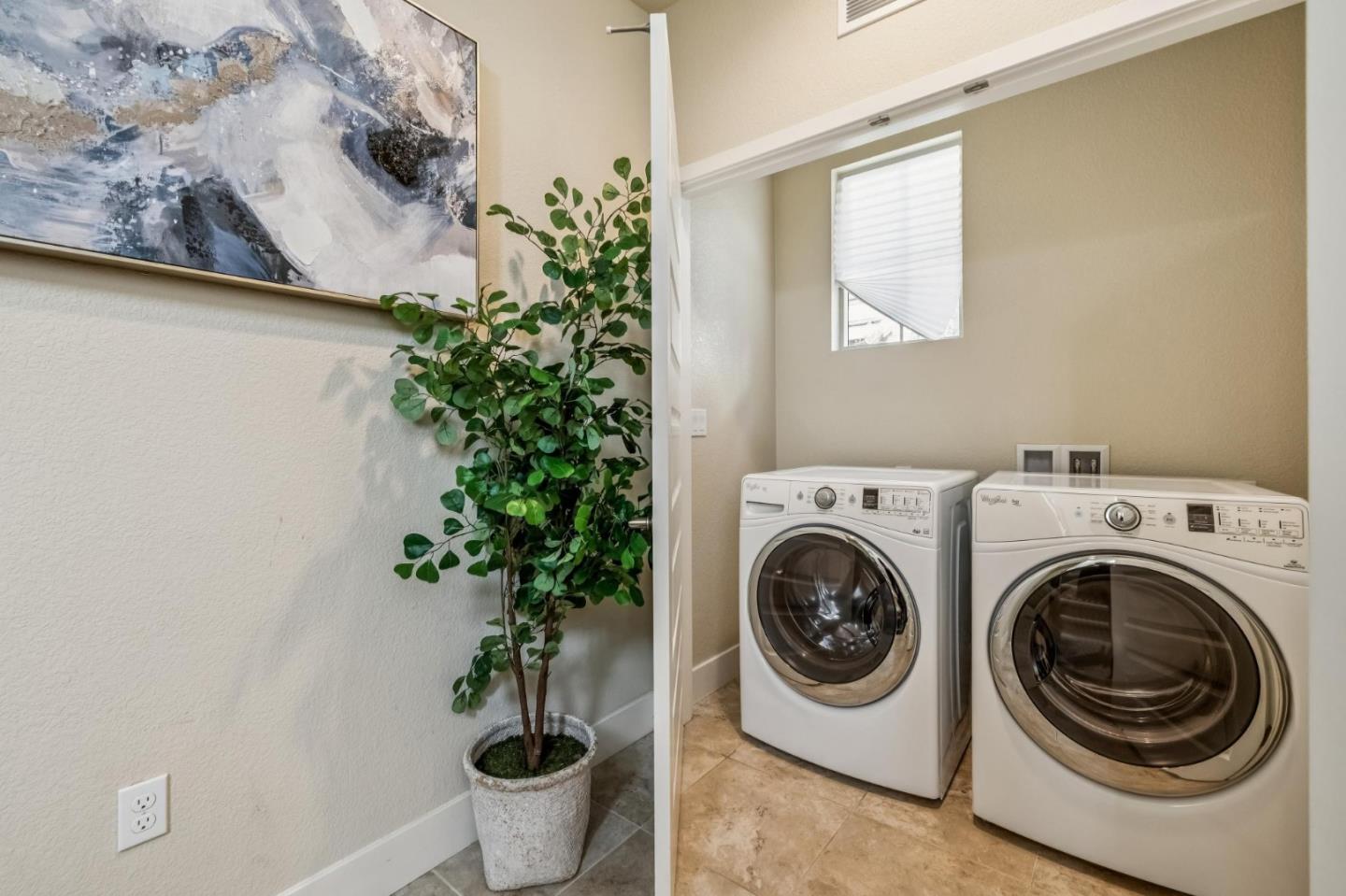 Photo #48: ML82040118 Listing: Photo #48