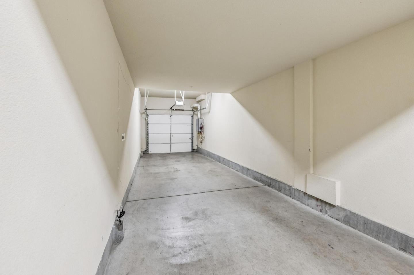 Photo #49: ML82040118 Listing: Photo #49