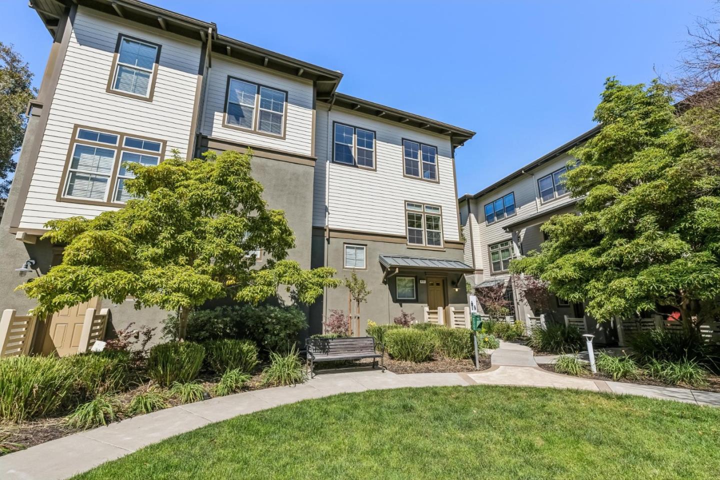 Photo #5: ML82040118 Listing: Photo #5