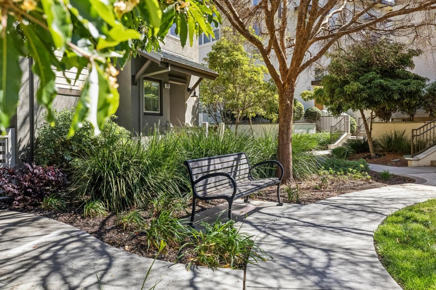 Photo #50: ML82040118 Listing: Photo #50