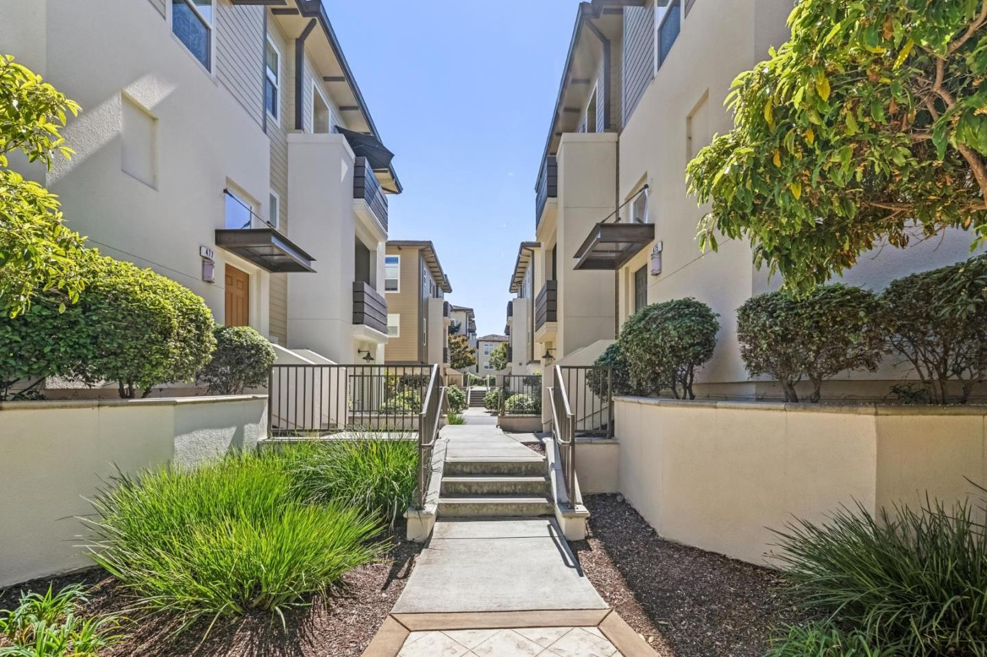 Photo #51: ML82040118 Listing: Photo #51