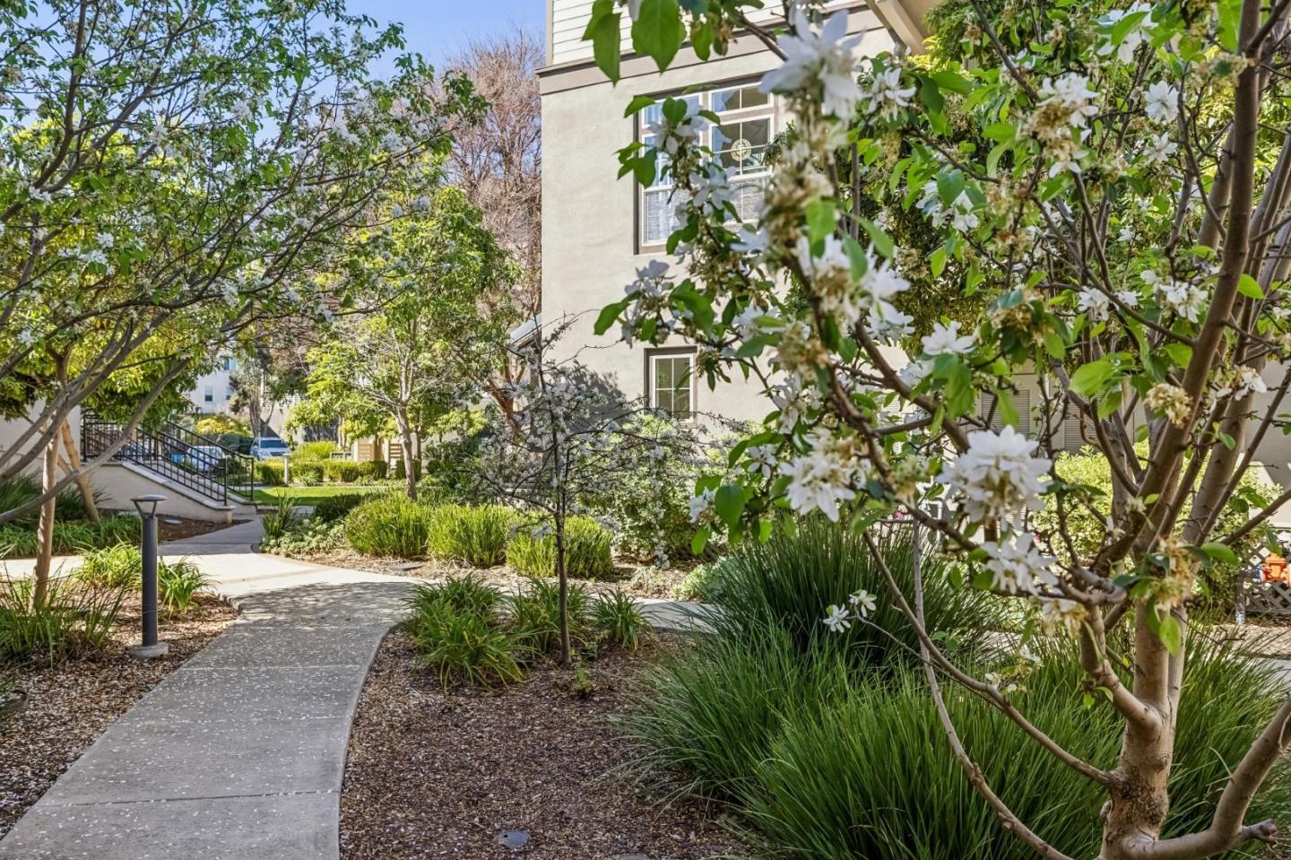 Photo #52: ML82040118 Listing: Photo #52