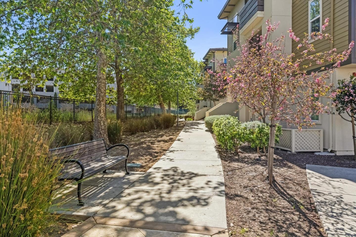 Photo #53: ML82040118 Listing: Photo #53