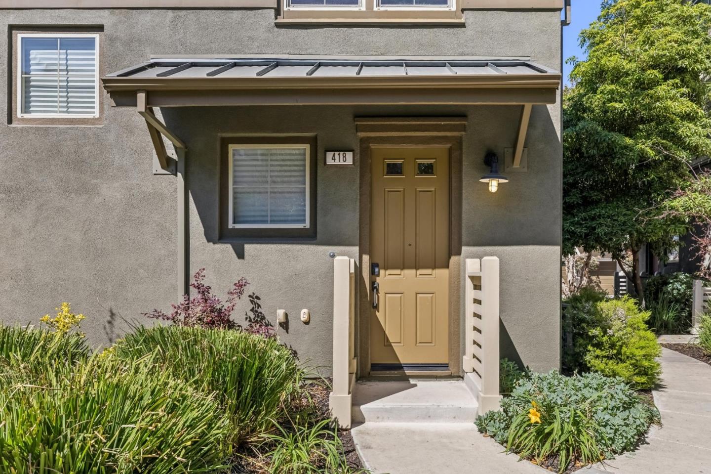 Photo #6: ML82040118 Listing: Photo #6