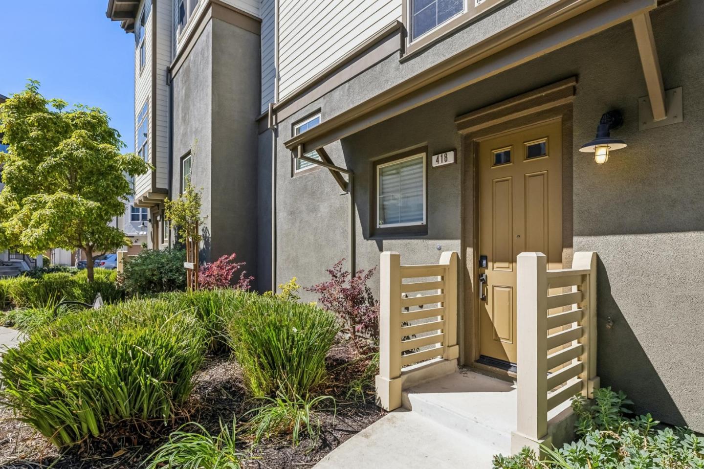 Photo #7: ML82040118 Listing: Photo #7