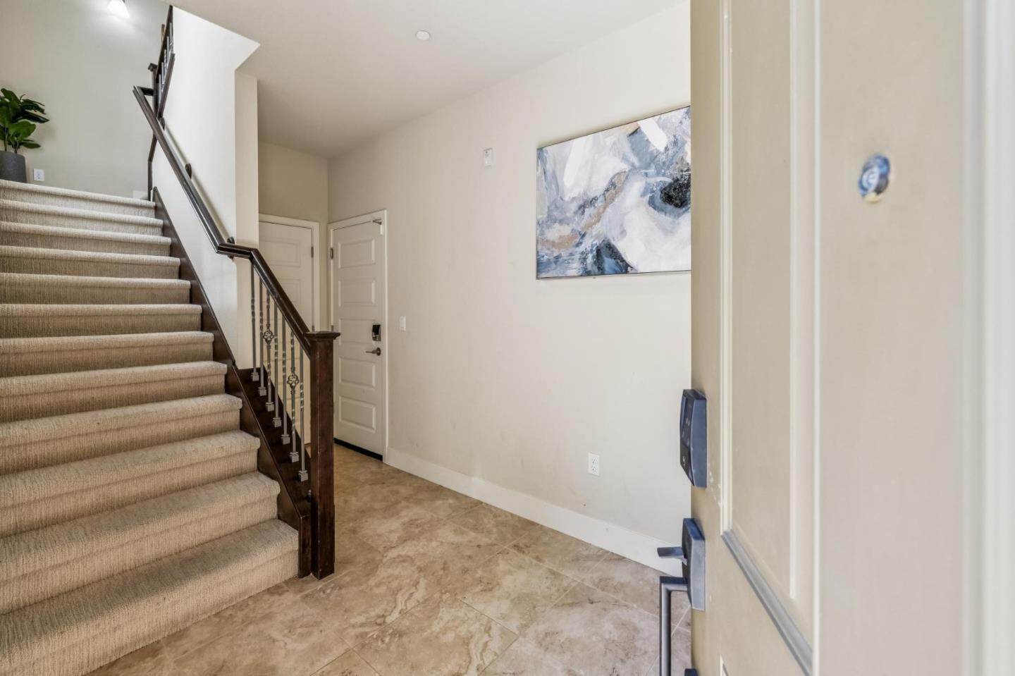 Photo #8: ML82040118 Listing: Photo #8