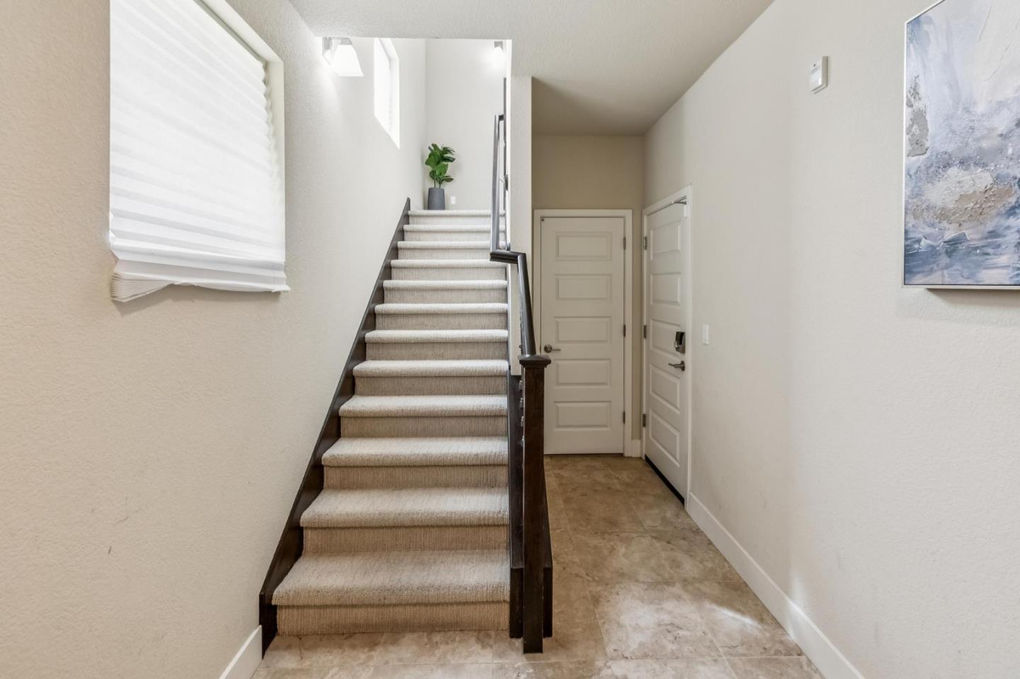 Photo #9: ML82040118 Listing: Photo #9