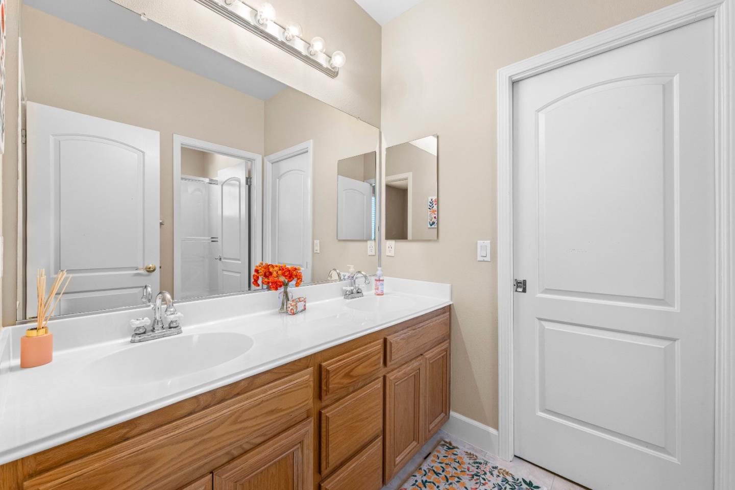 Detail Gallery Image 24 of 26 For 2741 Club Dr, Gilroy,  CA 95020 - 5 Beds | 4 Baths