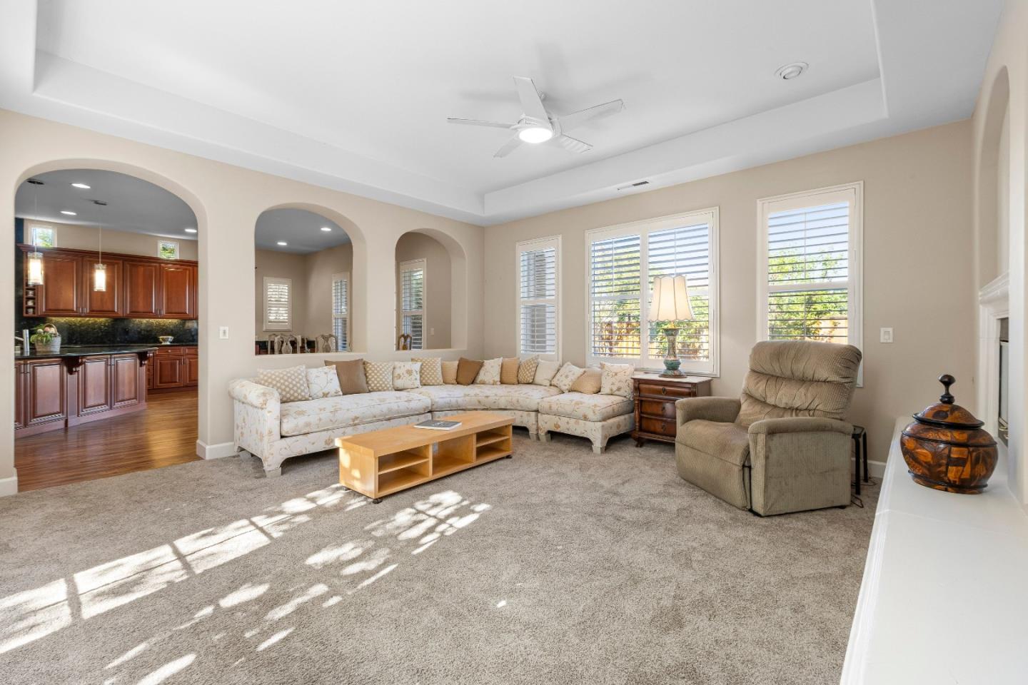 Detail Gallery Image 28 of 75 For 2741 Club Dr, Gilroy,  CA 95020 - 5 Beds | 4 Baths