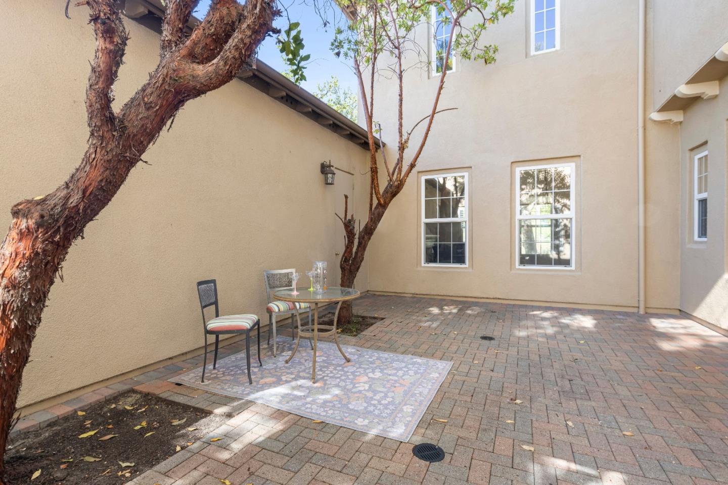 Detail Gallery Image 32 of 75 For 2741 Club Dr, Gilroy,  CA 95020 - 5 Beds | 4 Baths