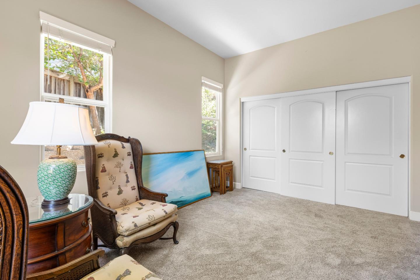 Detail Gallery Image 35 of 75 For 2741 Club Dr, Gilroy,  CA 95020 - 5 Beds | 4 Baths