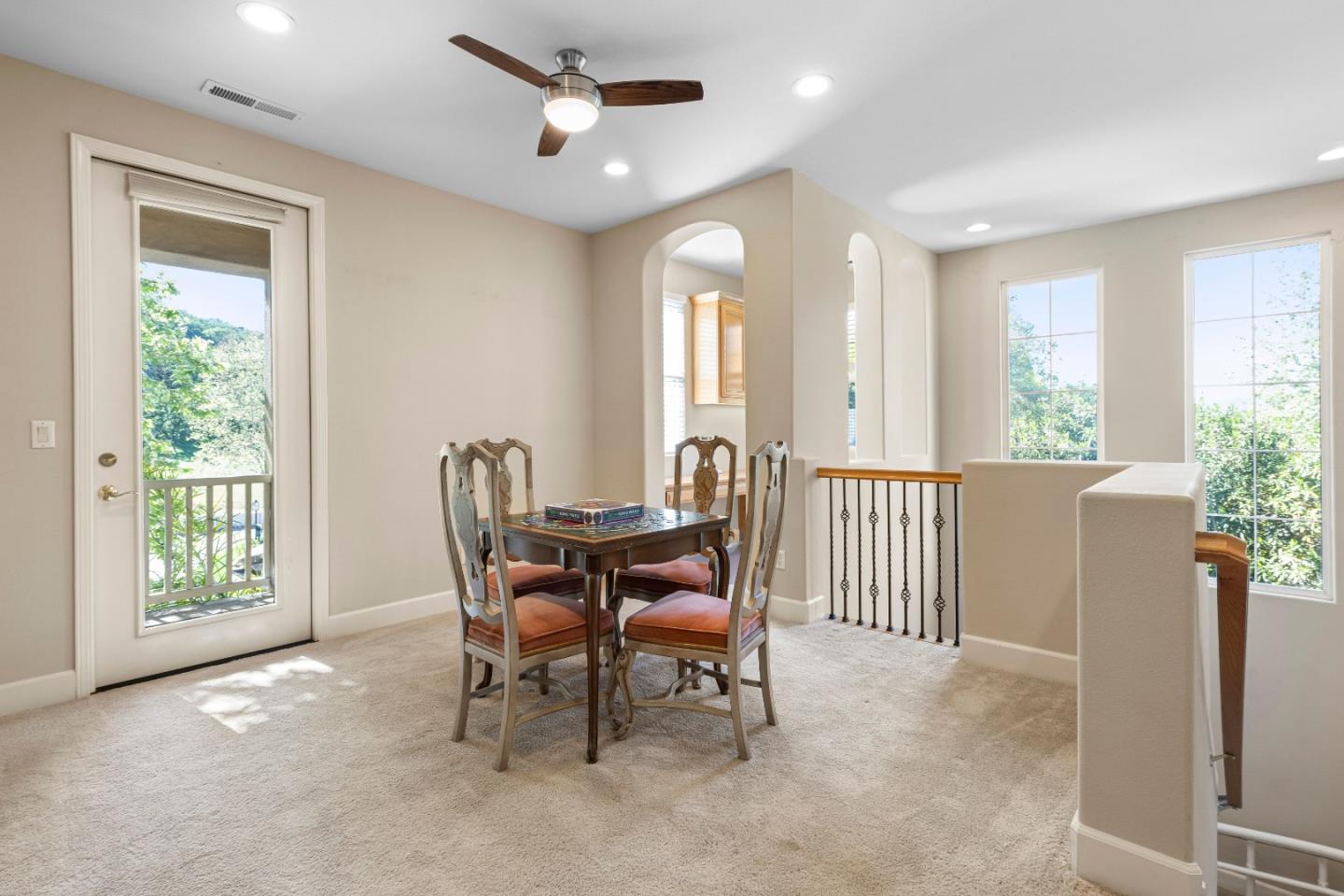 Detail Gallery Image 37 of 75 For 2741 Club Dr, Gilroy,  CA 95020 - 5 Beds | 4 Baths