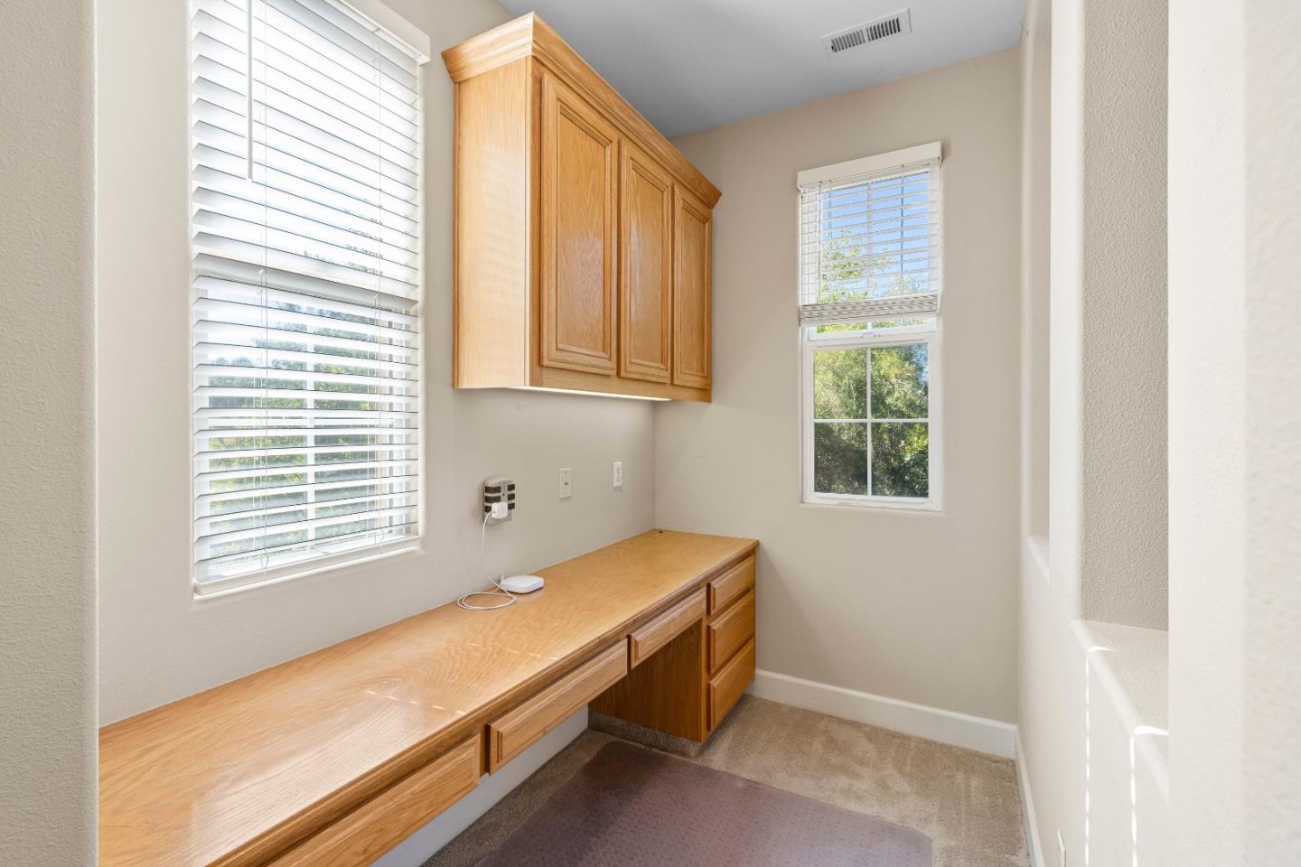 Detail Gallery Image 38 of 75 For 2741 Club Dr, Gilroy,  CA 95020 - 5 Beds | 4 Baths