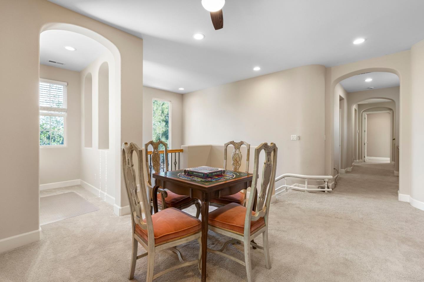 Detail Gallery Image 39 of 75 For 2741 Club Dr, Gilroy,  CA 95020 - 5 Beds | 4 Baths