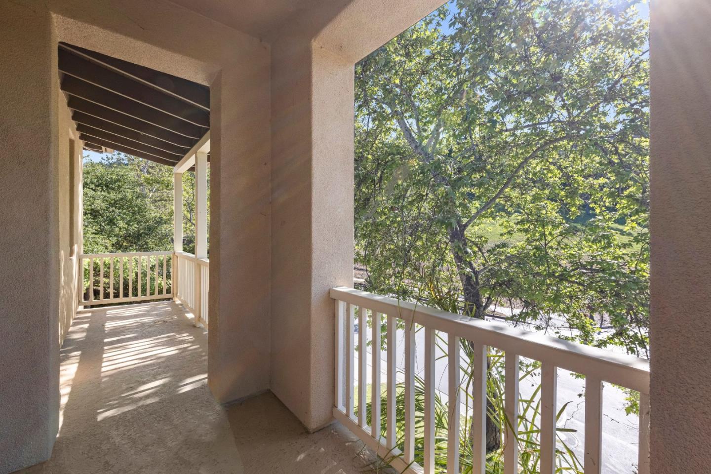 Detail Gallery Image 40 of 75 For 2741 Club Dr, Gilroy,  CA 95020 - 5 Beds | 4 Baths