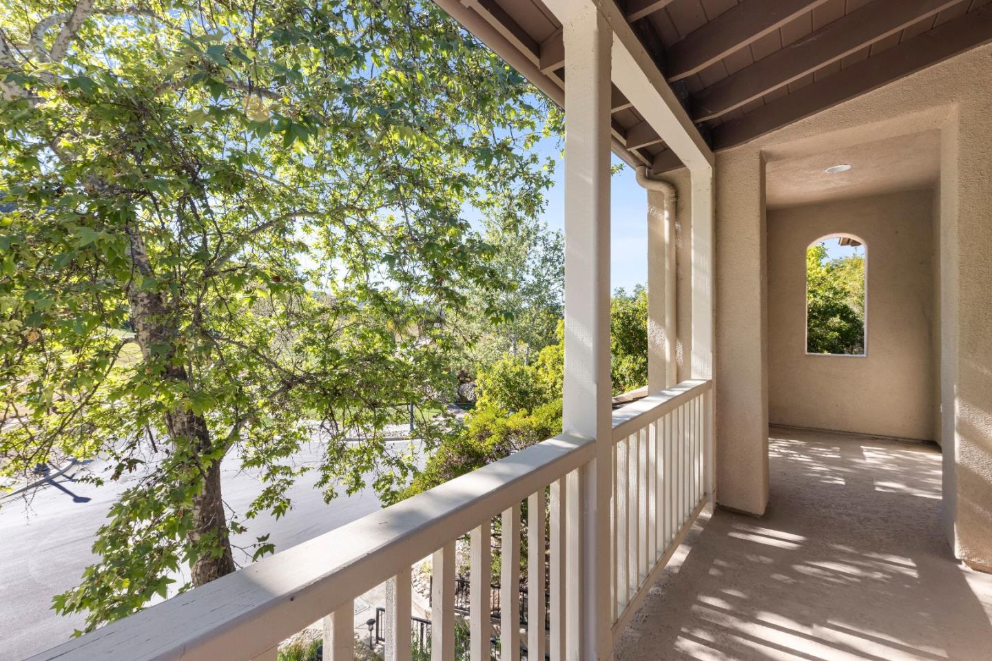 Detail Gallery Image 41 of 75 For 2741 Club Dr, Gilroy,  CA 95020 - 5 Beds | 4 Baths