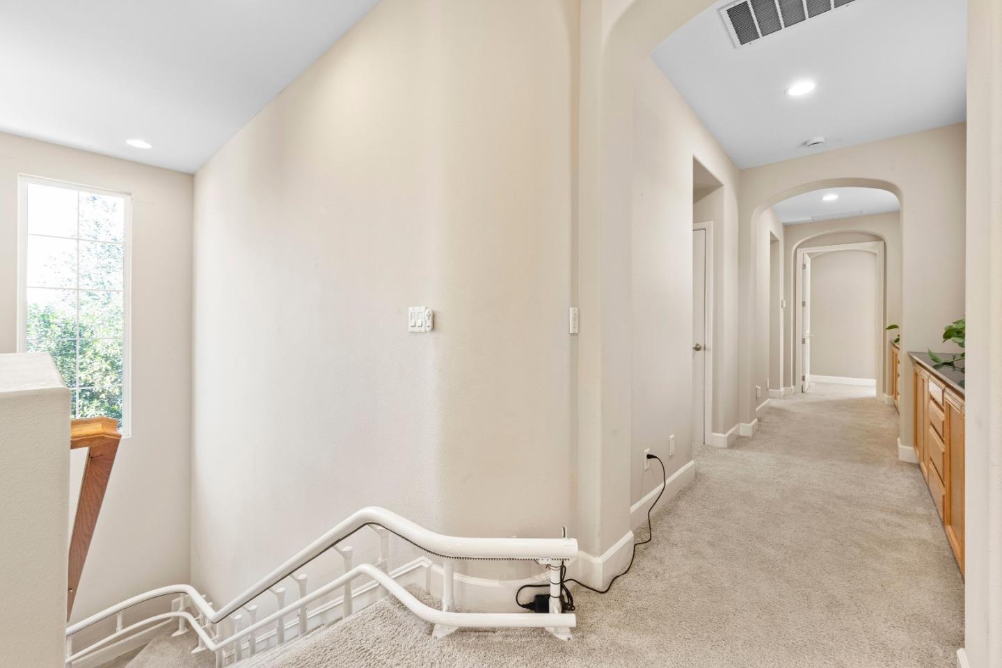 Detail Gallery Image 42 of 75 For 2741 Club Dr, Gilroy,  CA 95020 - 5 Beds | 4 Baths