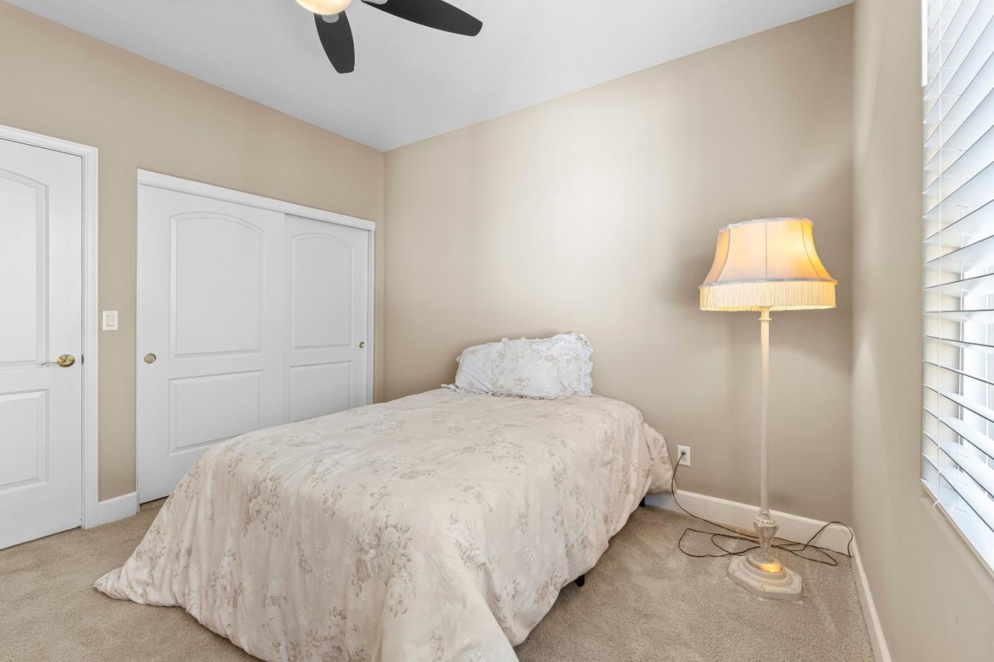 Detail Gallery Image 43 of 75 For 2741 Club Dr, Gilroy,  CA 95020 - 5 Beds | 4 Baths