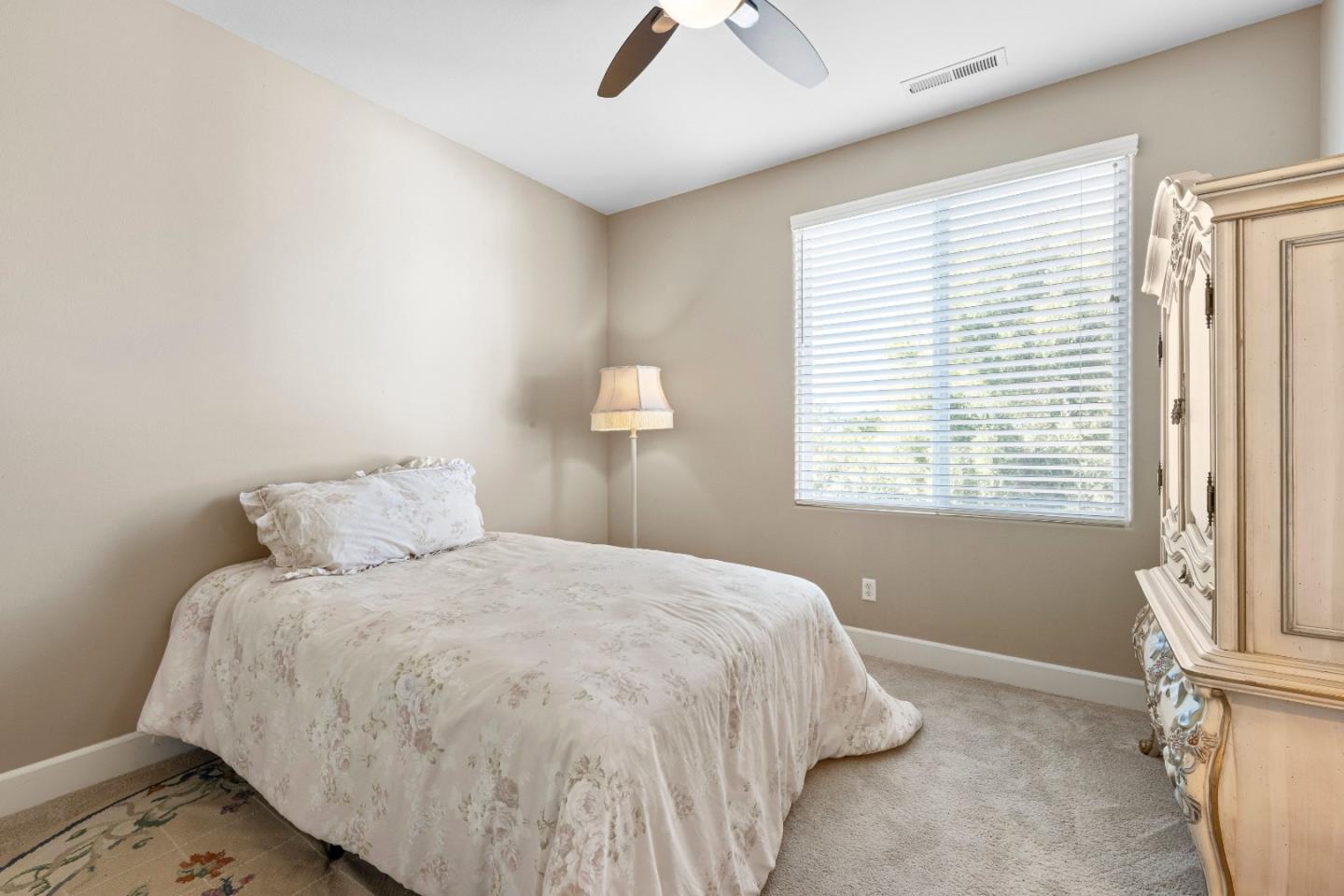 Detail Gallery Image 44 of 75 For 2741 Club Dr, Gilroy,  CA 95020 - 5 Beds | 4 Baths