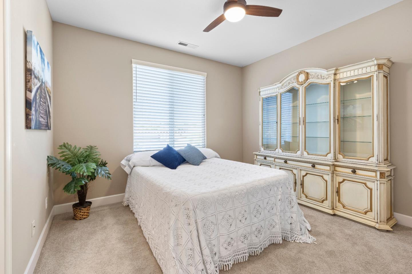 Detail Gallery Image 47 of 75 For 2741 Club Dr, Gilroy,  CA 95020 - 5 Beds | 4 Baths