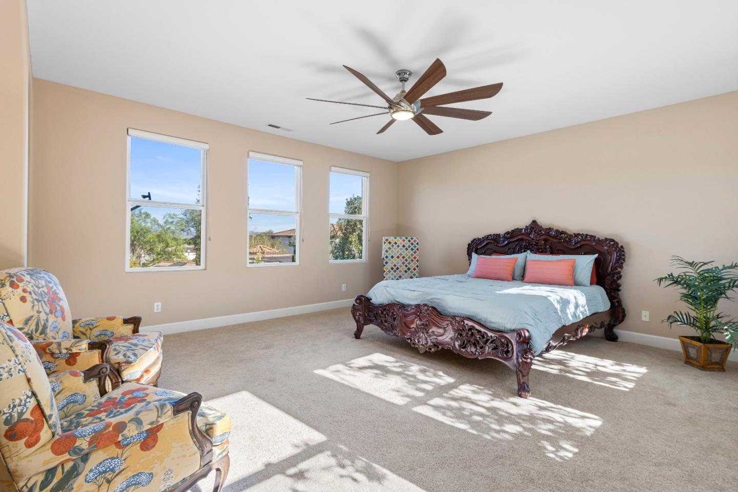 Detail Gallery Image 48 of 75 For 2741 Club Dr, Gilroy,  CA 95020 - 5 Beds | 4 Baths