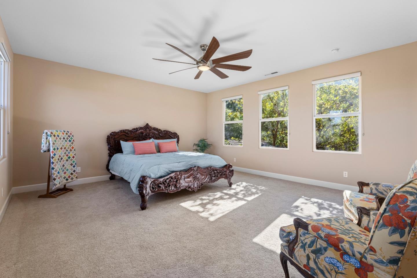 Detail Gallery Image 49 of 75 For 2741 Club Dr, Gilroy,  CA 95020 - 5 Beds | 4 Baths