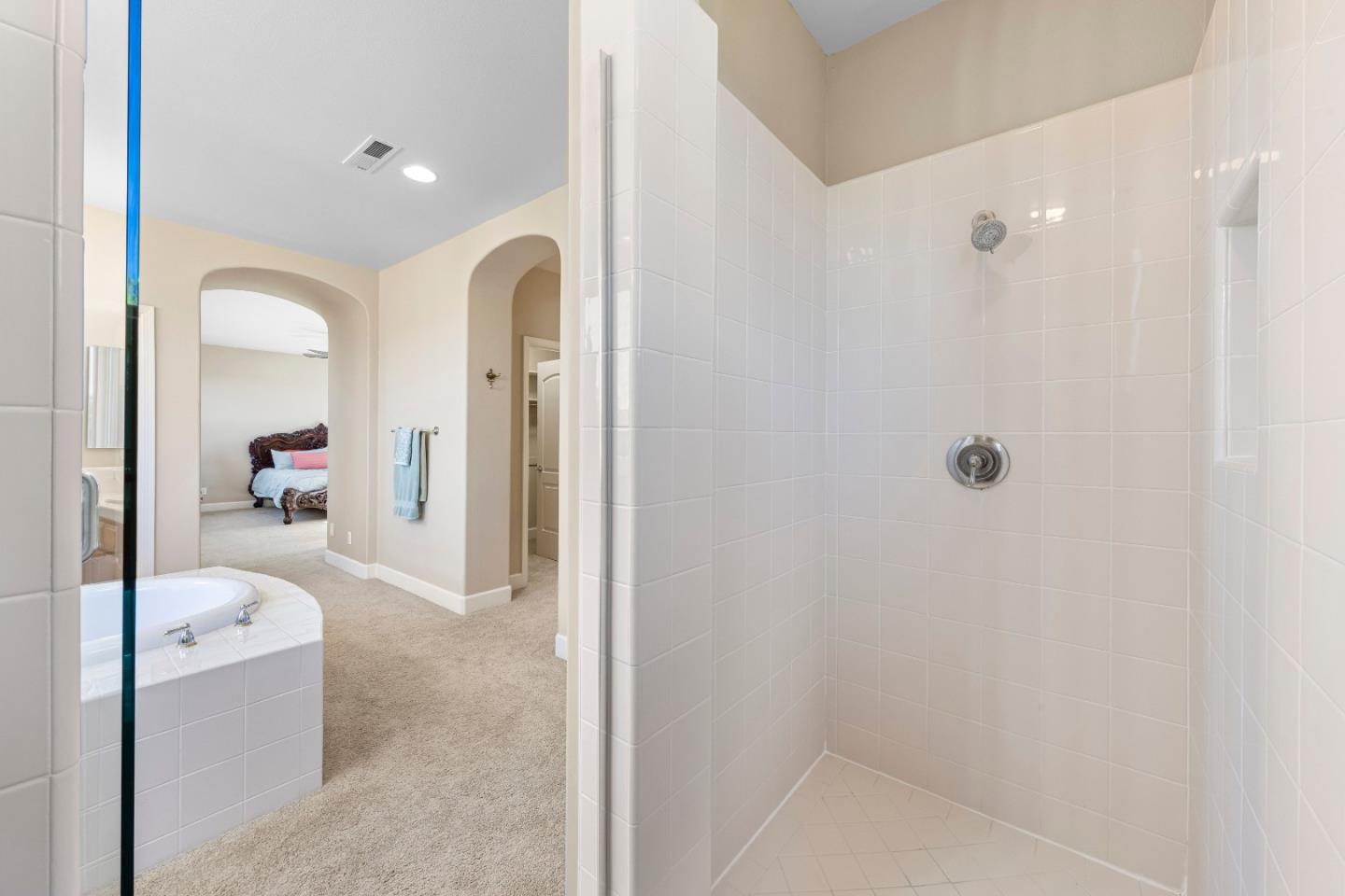 Detail Gallery Image 53 of 75 For 2741 Club Dr, Gilroy,  CA 95020 - 5 Beds | 4 Baths