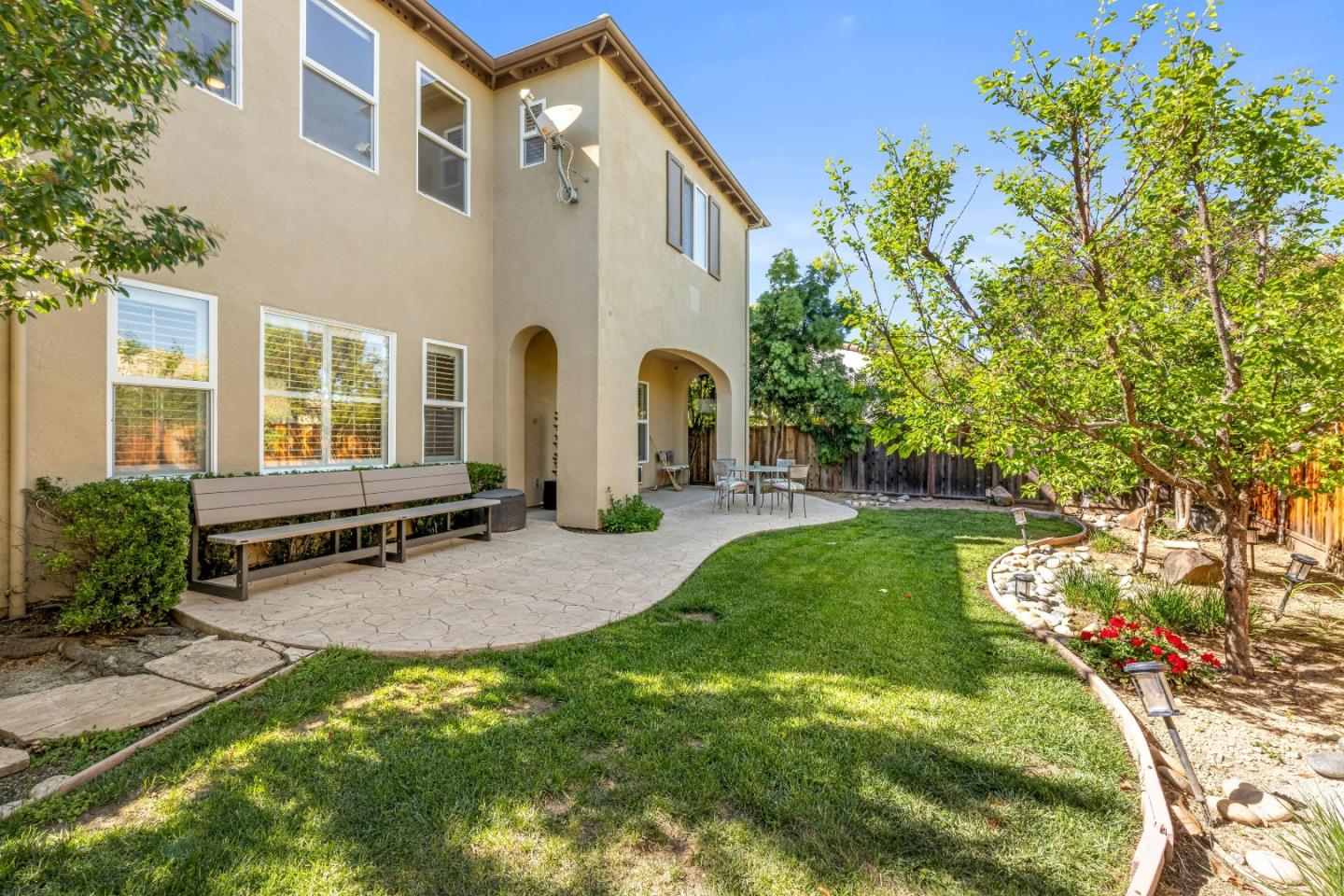 Detail Gallery Image 55 of 75 For 2741 Club Dr, Gilroy,  CA 95020 - 5 Beds | 4 Baths