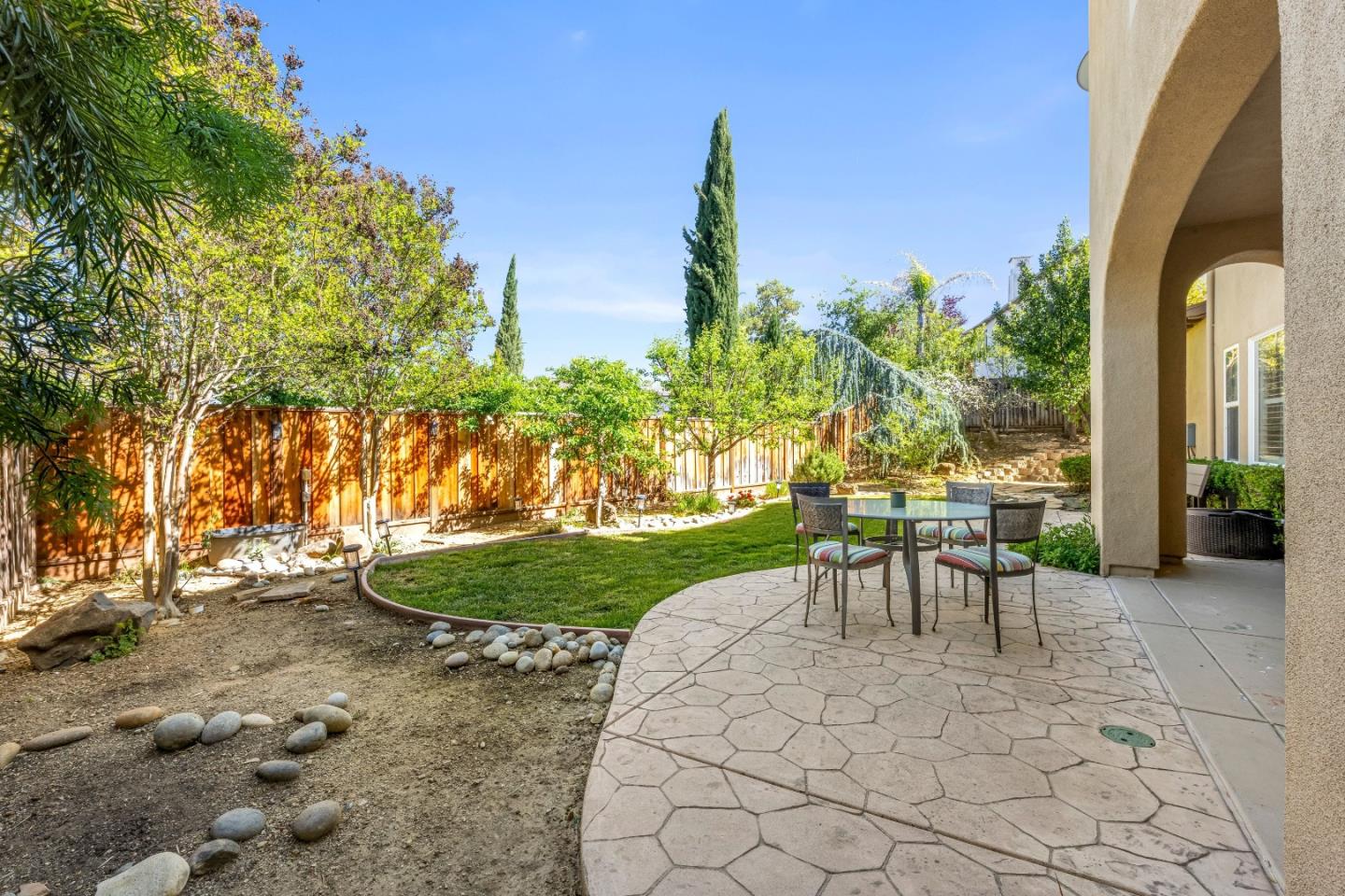 Detail Gallery Image 56 of 75 For 2741 Club Dr, Gilroy,  CA 95020 - 5 Beds | 4 Baths