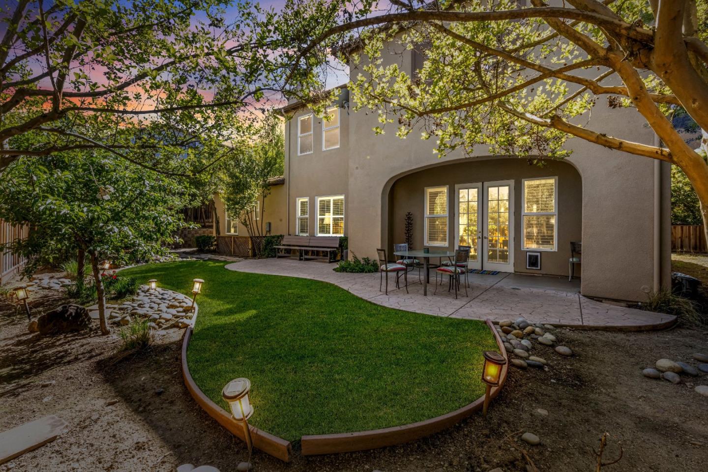 Detail Gallery Image 60 of 75 For 2741 Club Dr, Gilroy,  CA 95020 - 5 Beds | 4 Baths