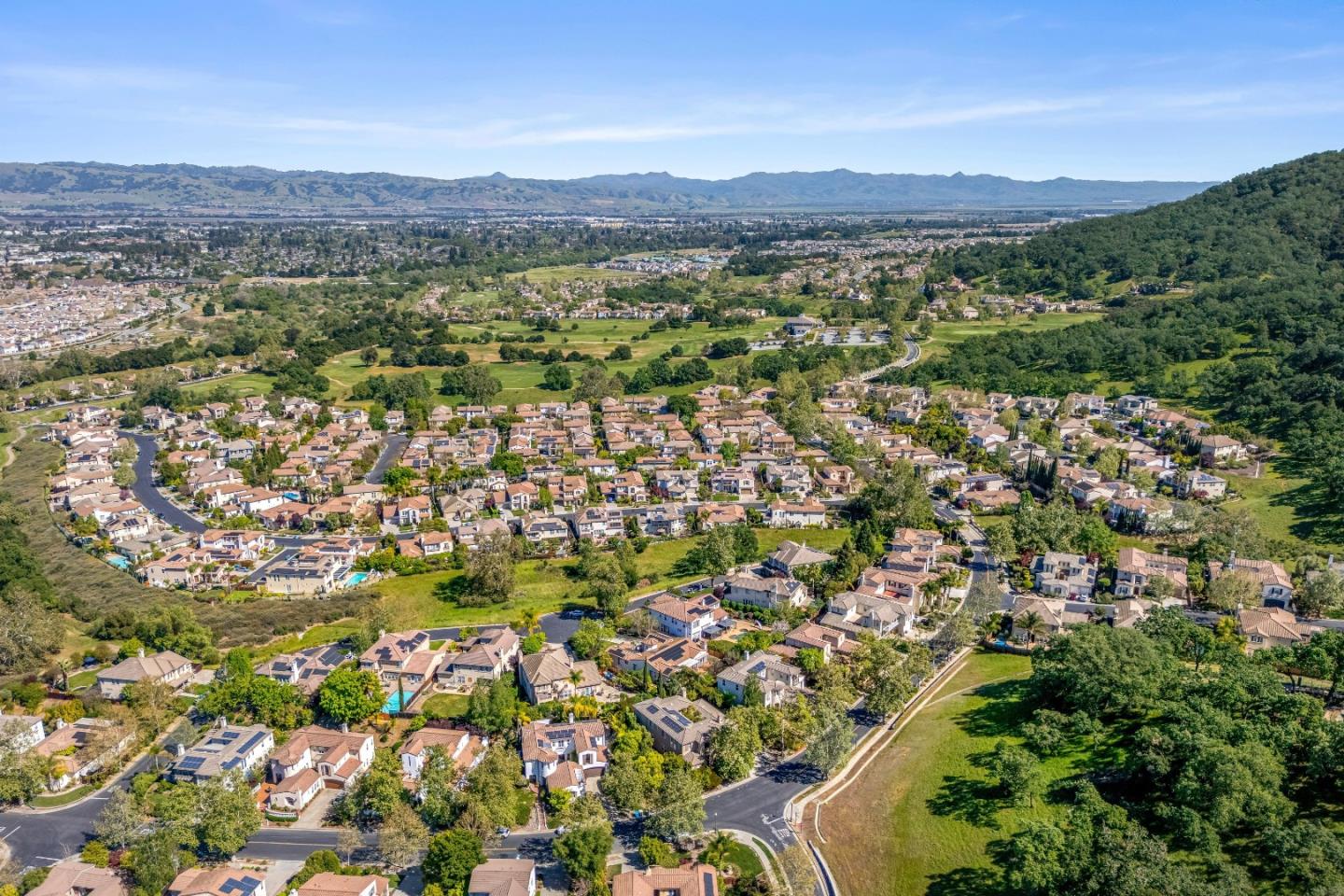 Detail Gallery Image 70 of 75 For 2741 Club Dr, Gilroy,  CA 95020 - 5 Beds | 4 Baths
