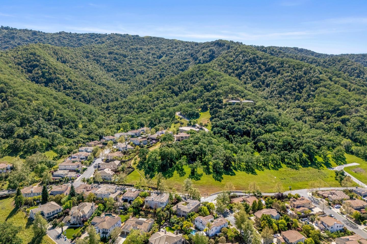 Detail Gallery Image 72 of 75 For 2741 Club Dr, Gilroy,  CA 95020 - 5 Beds | 4 Baths