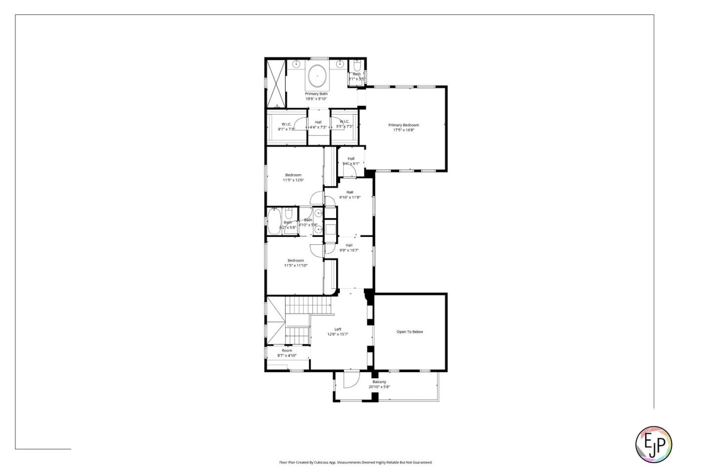 Detail Gallery Image 74 of 75 For 2741 Club Dr, Gilroy,  CA 95020 - 5 Beds | 4 Baths