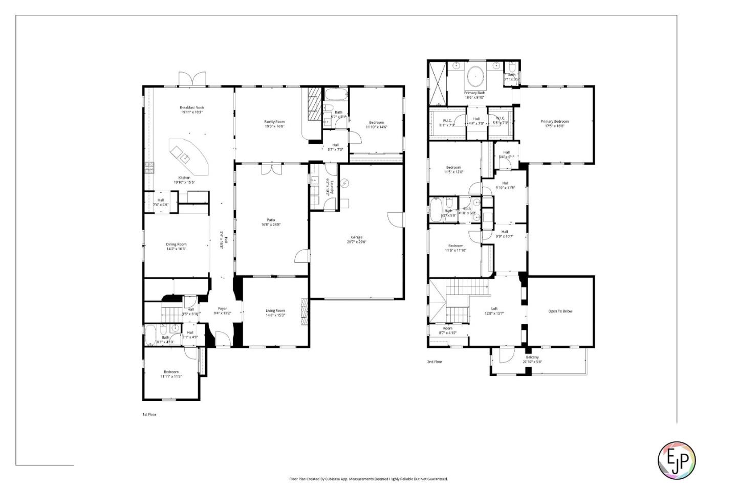 Detail Gallery Image 75 of 75 For 2741 Club Dr, Gilroy,  CA 95020 - 5 Beds | 4 Baths
