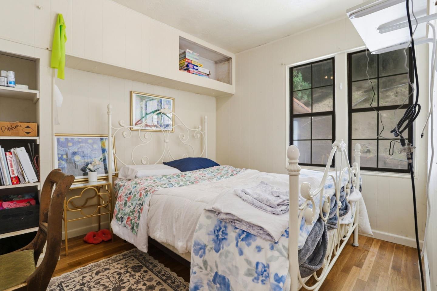 Detail Gallery Image 16 of 43 For 5455 Branciforte Dr, Santa Cruz,  CA 95065 - 4 Beds | 2 Baths