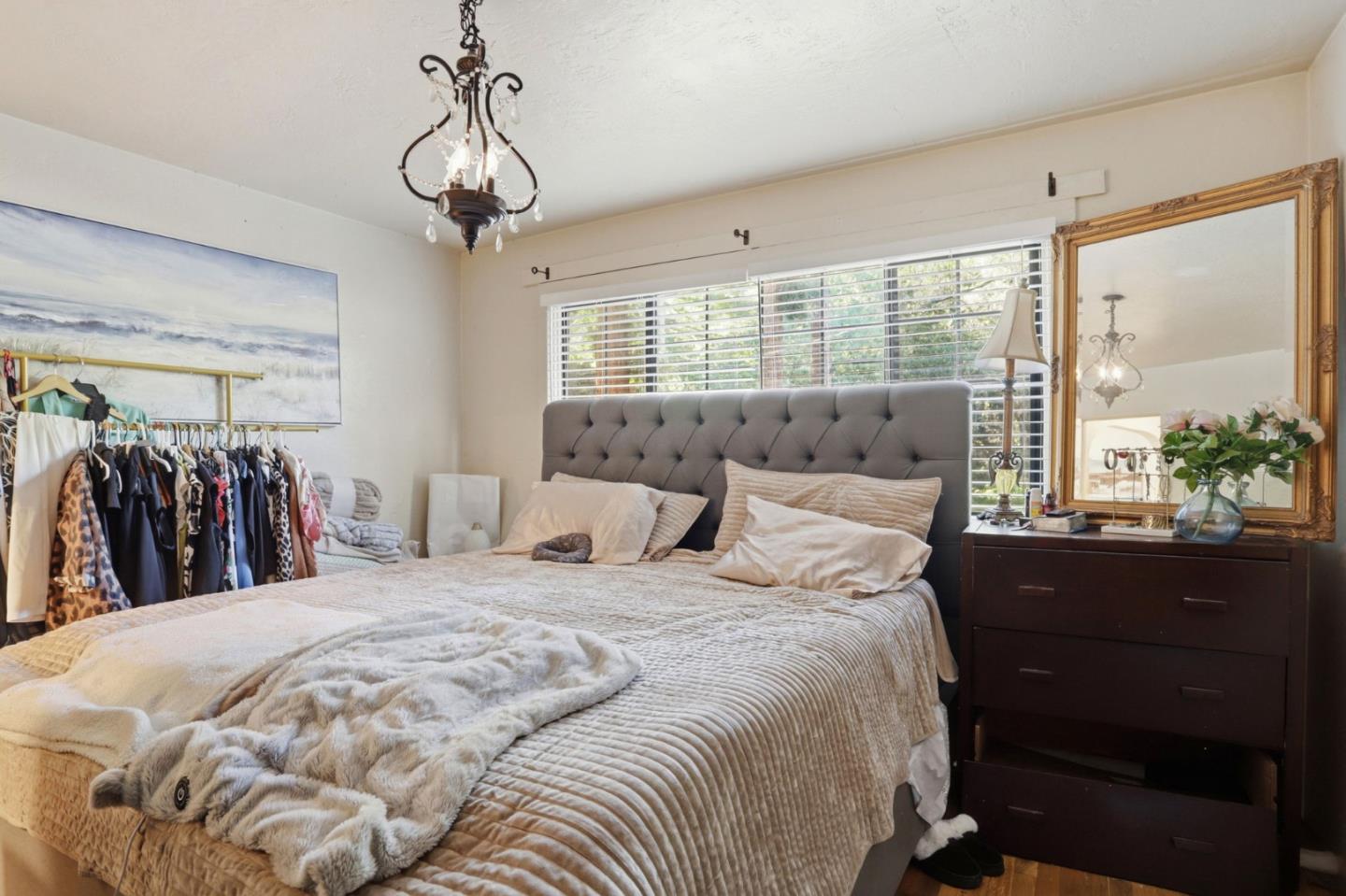 Detail Gallery Image 18 of 43 For 5455 Branciforte Dr, Santa Cruz,  CA 95065 - 4 Beds | 2 Baths